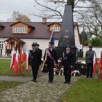 Zobacz w powiększeniu: 11 listopada 2023 (24)